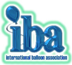 International Balloon Association