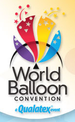 World Balloon Convention