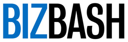 BizBash