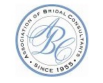 ABC Master Bridal Consultant