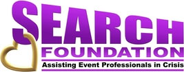 Search Foundation