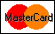 sm_master.gif (434 bytes)