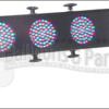 LED Bar