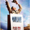 ONLINE-SALES-ART