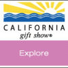 California Gift Show