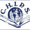 C.H.I.P.S. Books