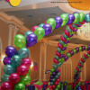 Balloons & Parties Online