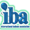 International Balloon Association