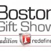 Boston Gift Show Returns