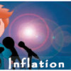 inflationInfatuation