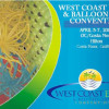 WEST COAST EVENT & BALLOON ARTS CONVENTION