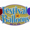 Festival of Balloons