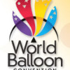 World Balloon Convention