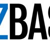 BizBash