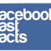 facebook fast facts
