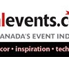 Canadian Special Events
