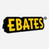 ebates