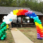 Back-of-Arch---Rainbow-lake-view