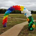 Flat-arch-by-Balloons-and-Beyond