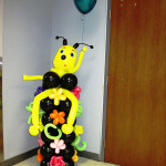 Bumble-Bee-Courthouse-column