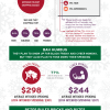 black friday infographic